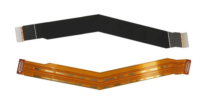 Lcd Flex Cable for Oppo A31 2020