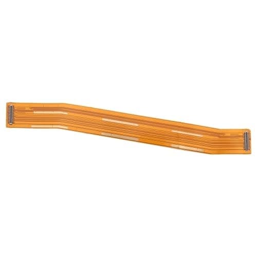 Lcd Flex Cable for Oppo A33 2020