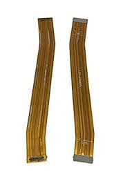 Lcd Flex Cable for Oppo A52