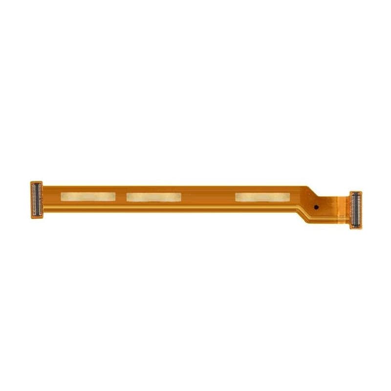 Lcd Flex Cable for Oppo A57 2016