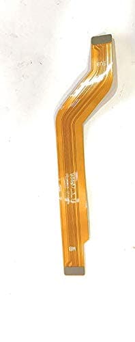 Lcd Flex Cable for Oppo A5s