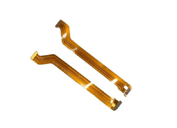 Lcd Flex Cable for Oppo A6C