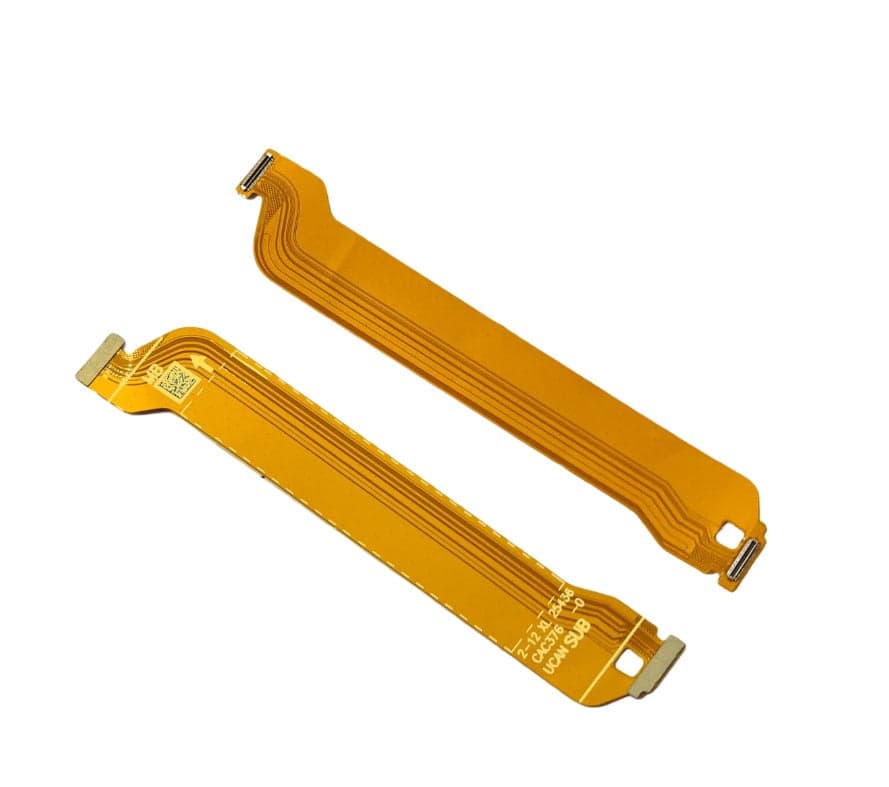 Lcd Flex Cable for Oppo A6X
