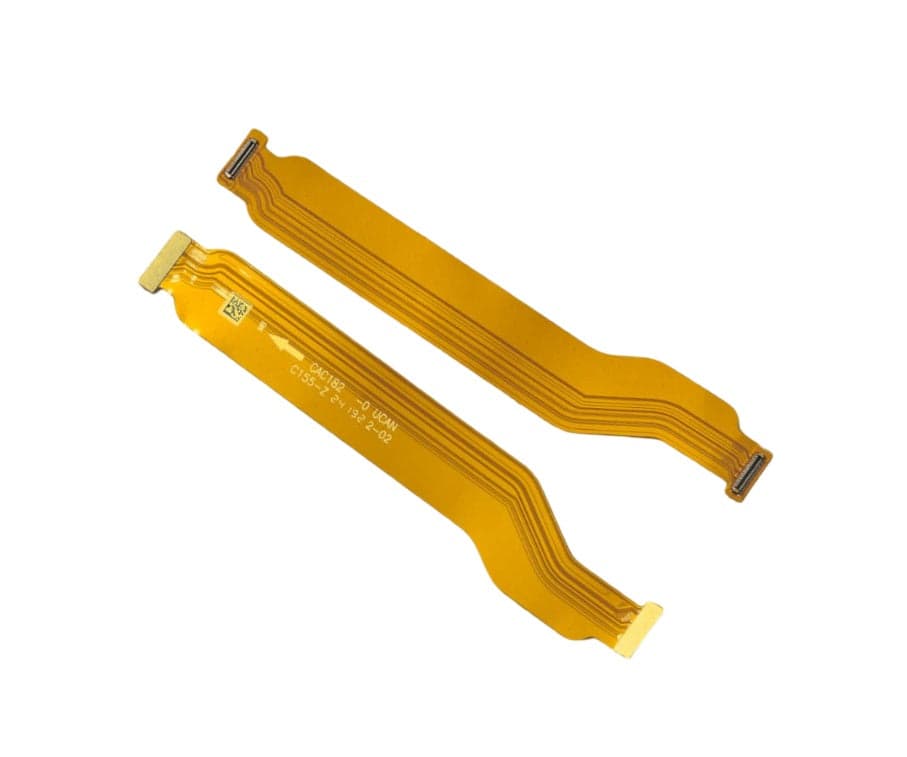 Lcd Flex Cable for Oppo A80