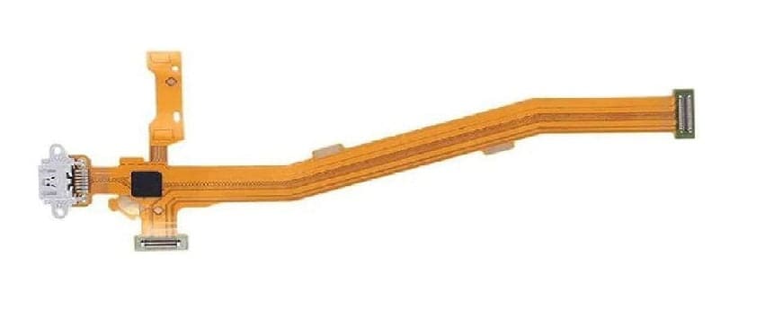 Lcd Flex Cable for Oppo A83