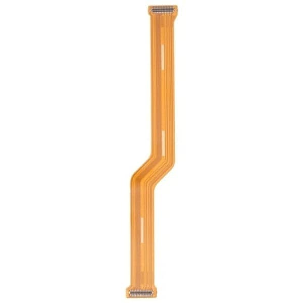 Lcd Flex Cable for Oppo A96