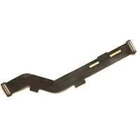 Lcd Flex Cable for Oppo F1 Plus