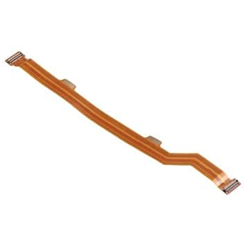 Lcd Flex Cable for Oppo F11
