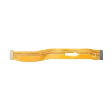 Lcd Flex Cable for Oppo F19