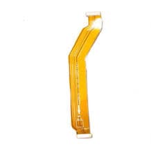 Lcd Flex Cable for Oppo F23 5G