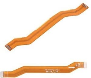 Lcd Flex Cable for Oppo F7