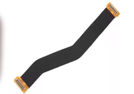 Lcd Flex Cable for Oppo F9