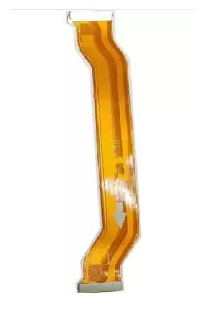Lcd Flex Cable for Oppo F9 Pro
