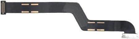 Lcd Flex Cable for Oppo Find X2