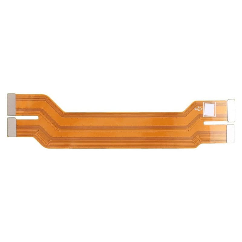 Lcd Flex Cable for Oppo K1