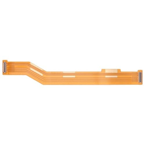 Lcd Flex Cable for Oppo K10 5G