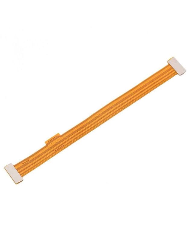 Lcd Flex Cable for Oppo K3