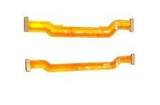 Lcd Flex Cable for Oppo R17