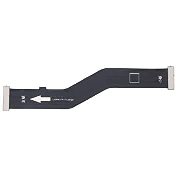 Lcd Flex Cable for OPPO R17 Pro