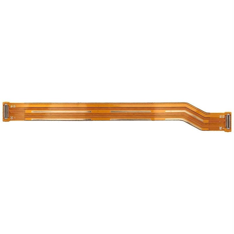 Lcd Flex Cable for Realme 2 Pro