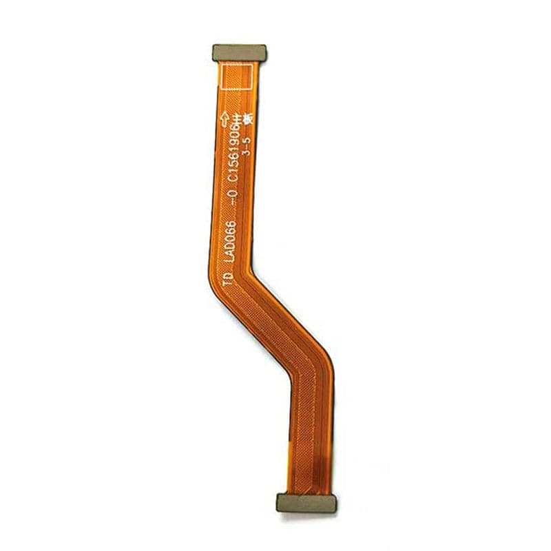 Lcd Flex Cable for Oppo Reno