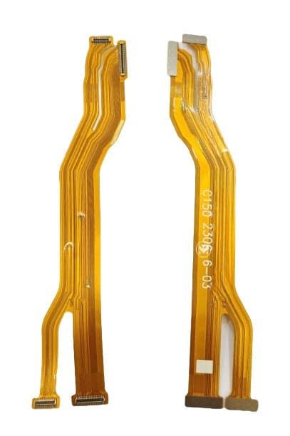 Lcd Flex Cable for Oppo Reno 10 Pro 5G
