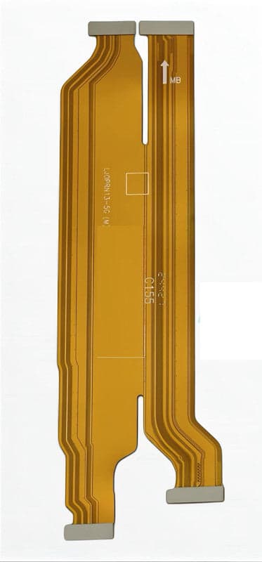 Lcd Flex Cable for Oppo Reno 13