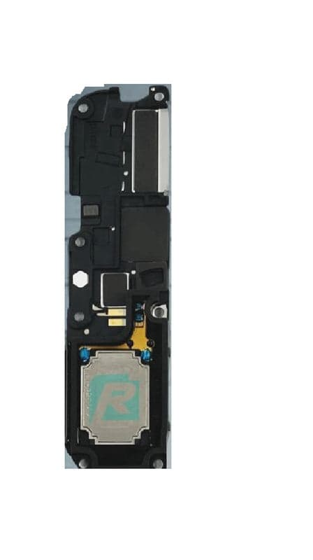 Lcd Flex Cable for Oppo Reno 13 Pro