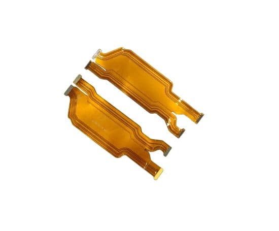 Lcd Flex Cable for Oppo Reno 15 Pro