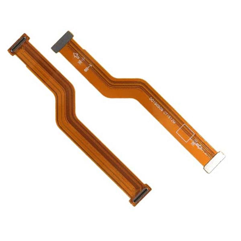 Lcd Flex Cable for Oppo Reno 2