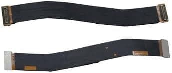 Lcd Flex Cable for Oppo Reno 2F