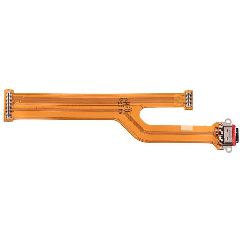 Lcd Flex Cable for Oppo Reno 2F