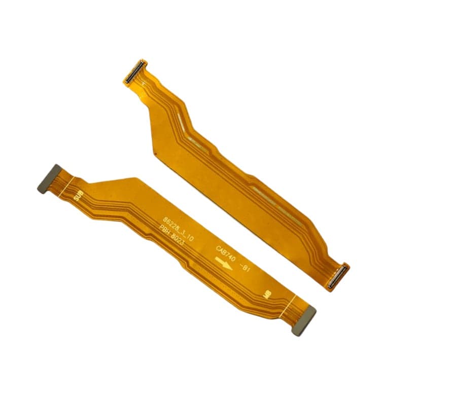 Lcd Flex Cable for Realme 12 Lite