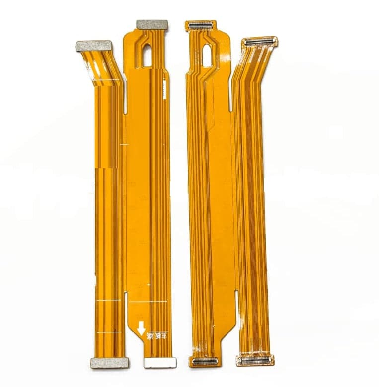 Lcd Flex Cable for Realme 15T
