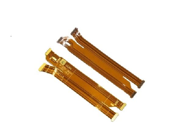 Lcd Flex Cable for Realme 16