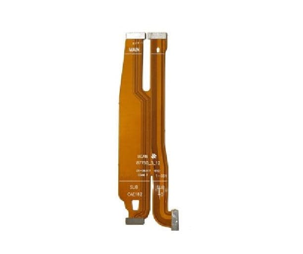 Lcd Flex Cable for Realme 16 Pro Plus