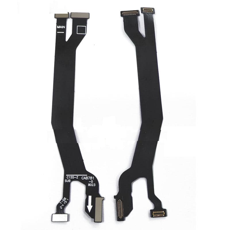 Lcd Flex Cable for Realme GT 6