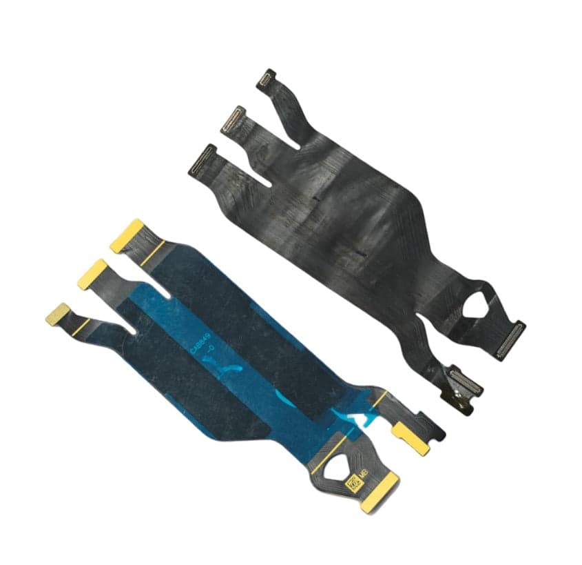 Lcd Flex Cable for Realme GT 7 Pro