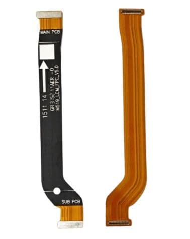 Lcd Flex Cable for Realme Narzo 60 5G