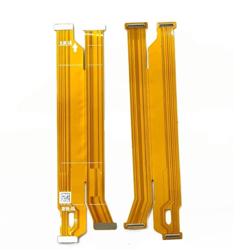 Lcd Flex Cable for Realme Narzo 90
