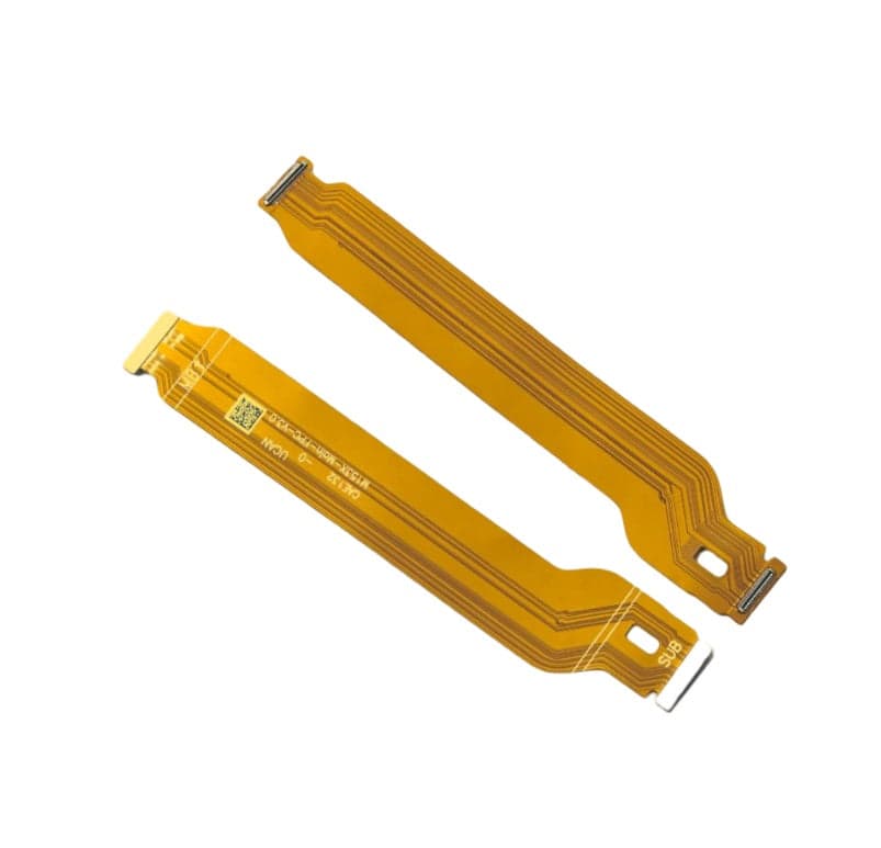Lcd Flex Cable for Realme Narzo 90X