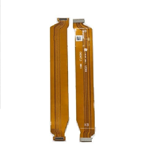 Lcd Flex Cable for Realme Note 70