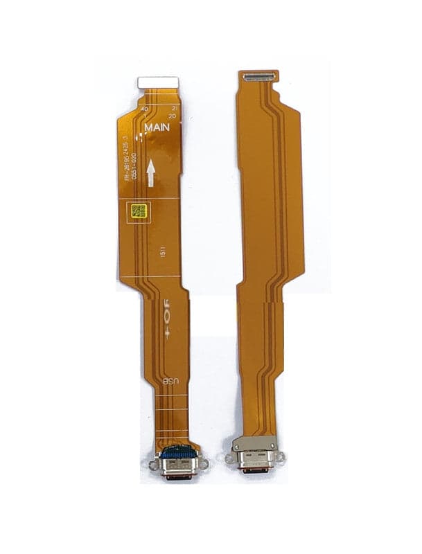 Lcd Flex Cable for Realme P2 Pro 5g