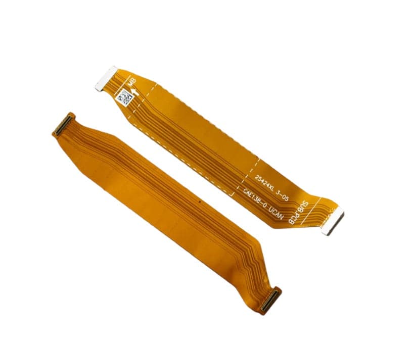 Lcd Flex Cable for Realme P4X