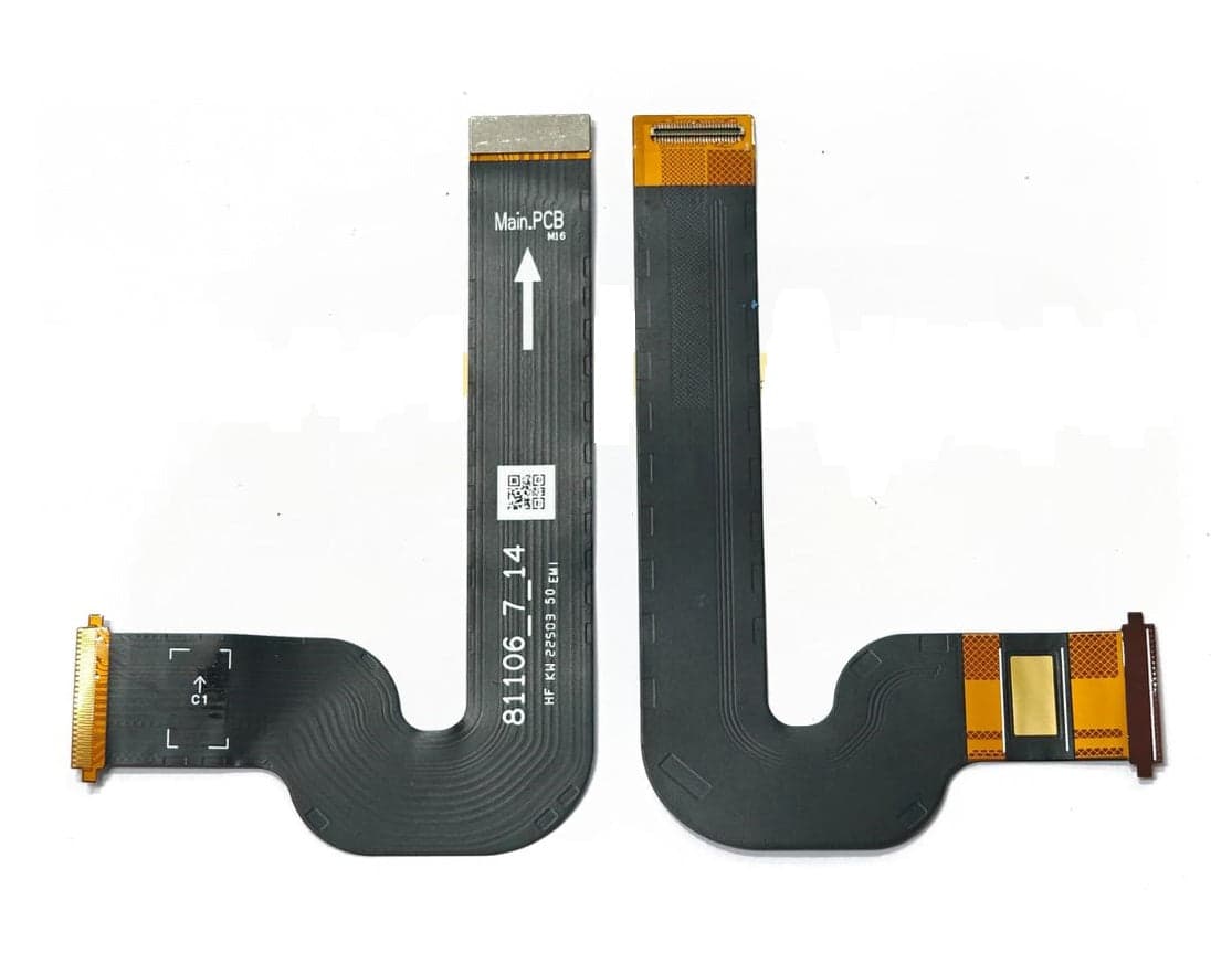 Lcd Flex Cable for Realme Pad Air