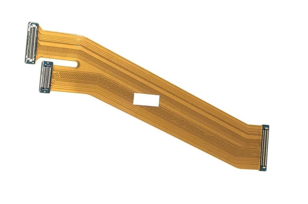Lcd Flex Cable for Samsung Galaxy A02