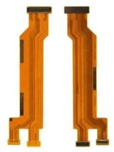 Lcd Flex Cable for Samsung Galaxy A12