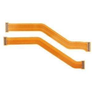 Lcd Flex Cable for Samsung Galaxy A20