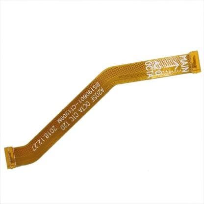 Lcd Flex Cable for Samsung Galaxy A20E