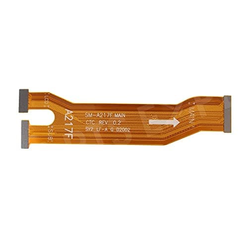 Lcd Flex Cable for Samsung Galaxy A21S